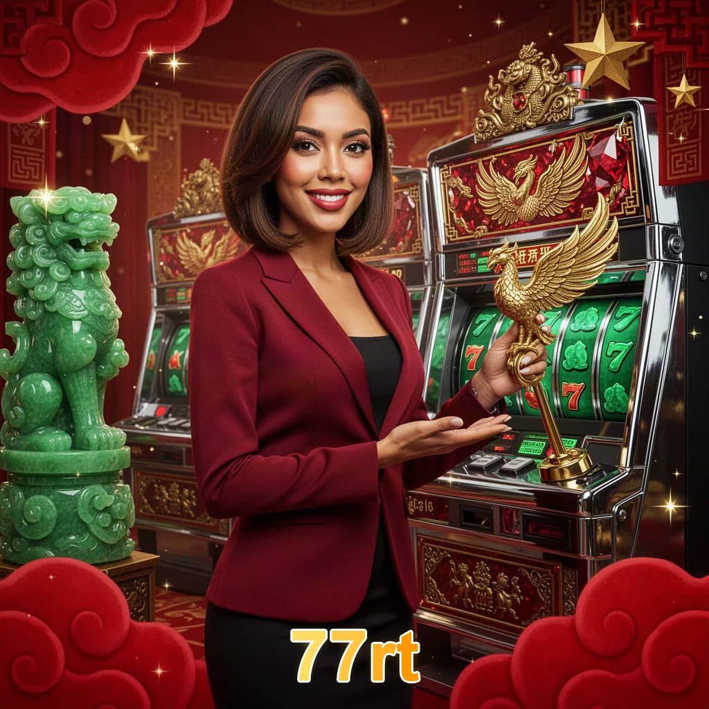 77rt apk
